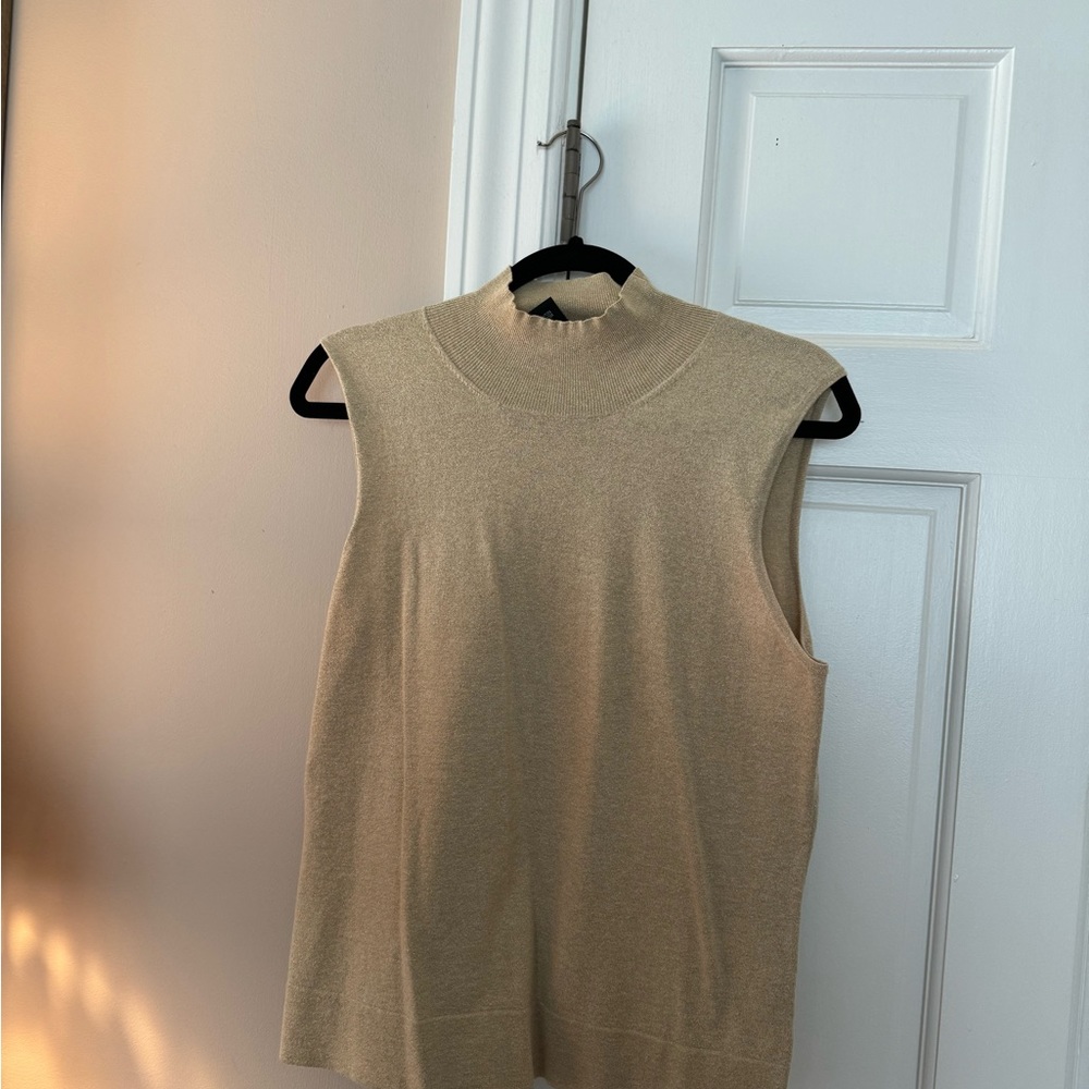 Company Ellen Tracey knit